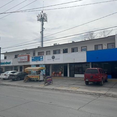 Lossantos Matamoros  Luaran gambar