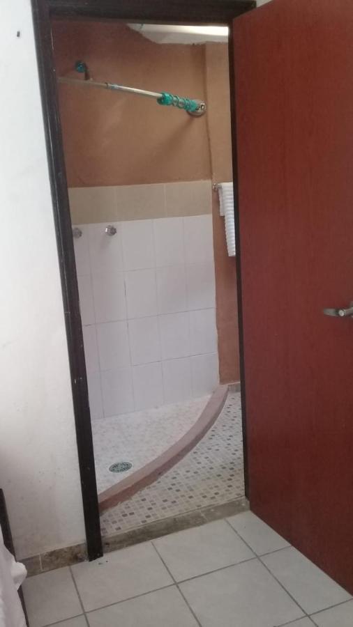 Lossantos Matamoros  Luaran gambar