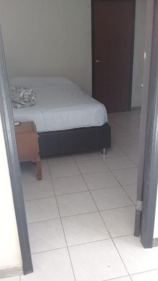 Lossantos Matamoros  Luaran gambar